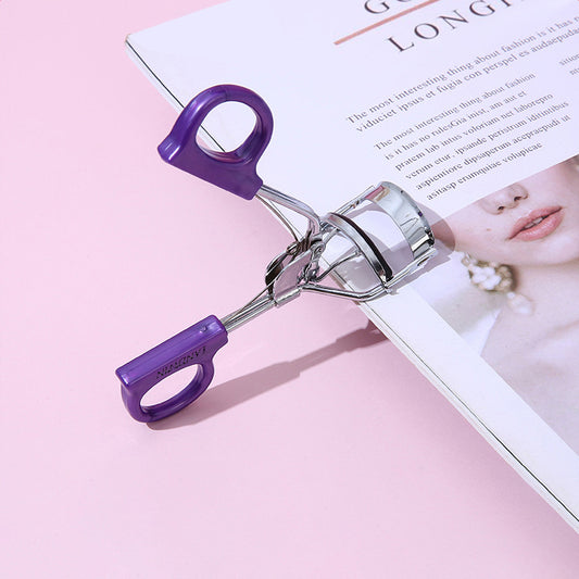 Landwin Universal Eyelash Curler